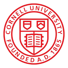 Cornell University