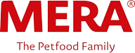 Mera