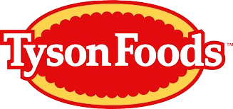 TYSON Foods
